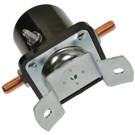 Standard Ignition Starter Solenoid SS-559